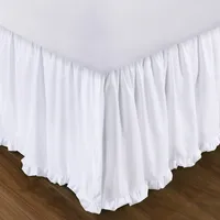 Greenland Home Fashions Bed Skirts