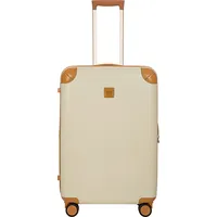 Bloomingdale's Bric's Suitcases