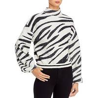 Women's Sweaters from Bardot