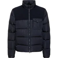 Aspesi Men's Puffer Jackets