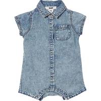Zappos Cotton On Baby Clothing