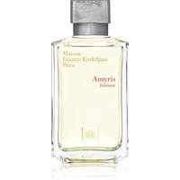 Francis Kurkdjian Men's Fragrances
