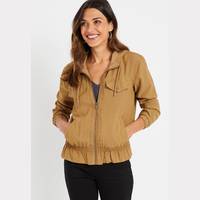 maurices Women's Cropped Jackets