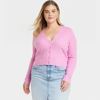 Universal Thread Women's Cardigans