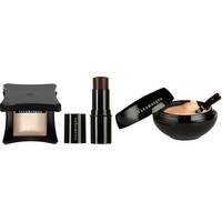 Makeup Sets from HQhair