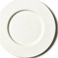 Macy's Coton Colors Dinner Plates