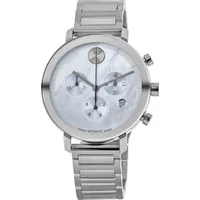 Movado Women's Chronograph Watches