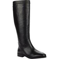 Women's Knee-High Boots from Pikolinos