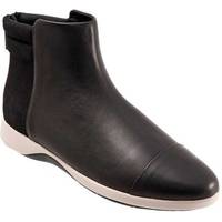 Women's Ankle Boots from SoftWalk