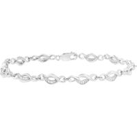 French Connection Women's Links & Chain Bracelets