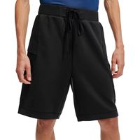 Public Lands Men's Running Clothing