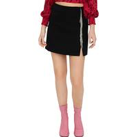Bloomingdale's Vero Moda Women's Mini Skirts