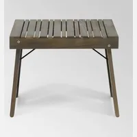 Christopher Knight Home Folding Tables