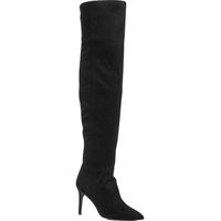 French Connection Women's Dress Boots