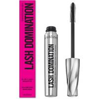 Mascaras from bareMinerals