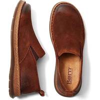 Zappos Born Shoes Men's Brown Shoes