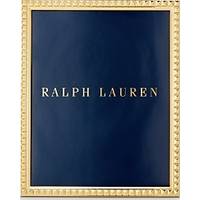 Bloomingdale's Ralph Lauren Picture Frames