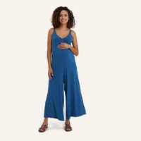 Macy's Nom Maternity Jumpsuits