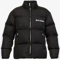 Palm Angels Women's Down Jackets