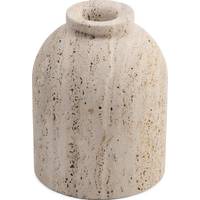 Tj Maxx Stone Vases