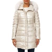 Neiman Marcus Women's Quilted Jackets