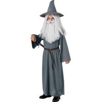 HalloweenCostumes.com Boys Video Game Costumes