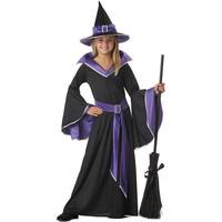 Costume SuperCenter Witch Costumes