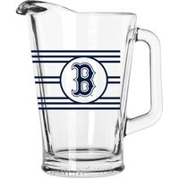 Logo Brands Pitchers