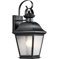 Bed Bath & Beyond Kichler lighting Landscape Lighting