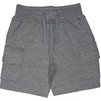 Shop Premium Outlets Boy's Cargo Shorts