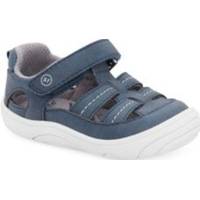 Macy's Stride Rite Baby Shoes