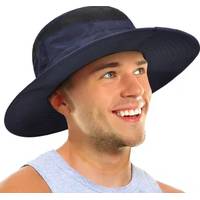 Belk Men's Bucket Hats
