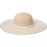 Zappos Ralph Lauren Women's Sun Hats