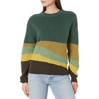Zappos Prana Women's Sweaters