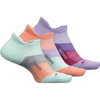 Zappos Feetures Women's Sock Packs