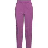 YOOX Women's Cotton Pants