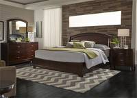 Liberty Furniture Bedroom Sets