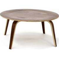 Modway Coffee Tables