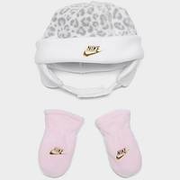 Nike Baby Socks