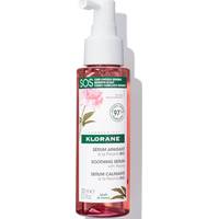 KLORANE Scalp Hair Products