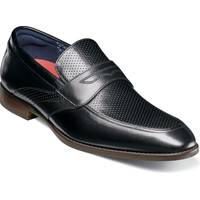 Stacy Adams Men's Penny Loafers