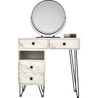 Macy's Sugift Makeup Vanities