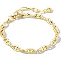 Zappos Kendra Scott Women's Links & Chain Bracelets