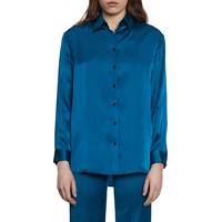 Bloomingdale's The Kooples Women's Silk Shirts