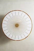 Anthropologie Coffee Tables