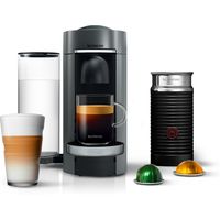 Macy's Nespresso Coffee Makers