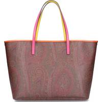 Sugar ETRO Women's Handbags