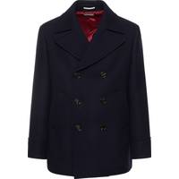Brunello Cucinelli Men's Coats