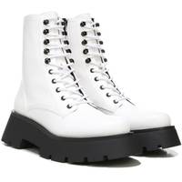 Circus NY Women's Lace-Up Boots