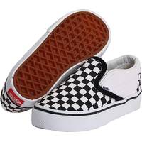 Zappos Vans Toddler Shoes